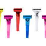 Svilpītes, mix, 6gb.