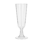 Šampānieša glāzes.8gb.