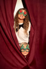 Brilles "Ziemassvētku eglīte" - Image 3