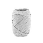 Lente. Sudraba. 5mm/10m