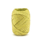 Lente. Zelta. 5mm/10m