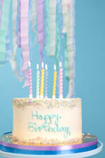 Sveces. Krāsainas. 6gb. - Image 3