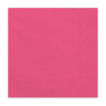 Salvetes. Rozā. 20gb.