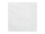 Salvetes. Baltas. 20gb.