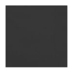 Salvetes. Melnas. 20gb.