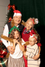 Ziemassvētku vecīša cepure - Image 2