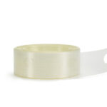 Lente balonu virtenei, 5m