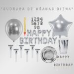 "SUDRABA DZIMŠANAS DIENA"